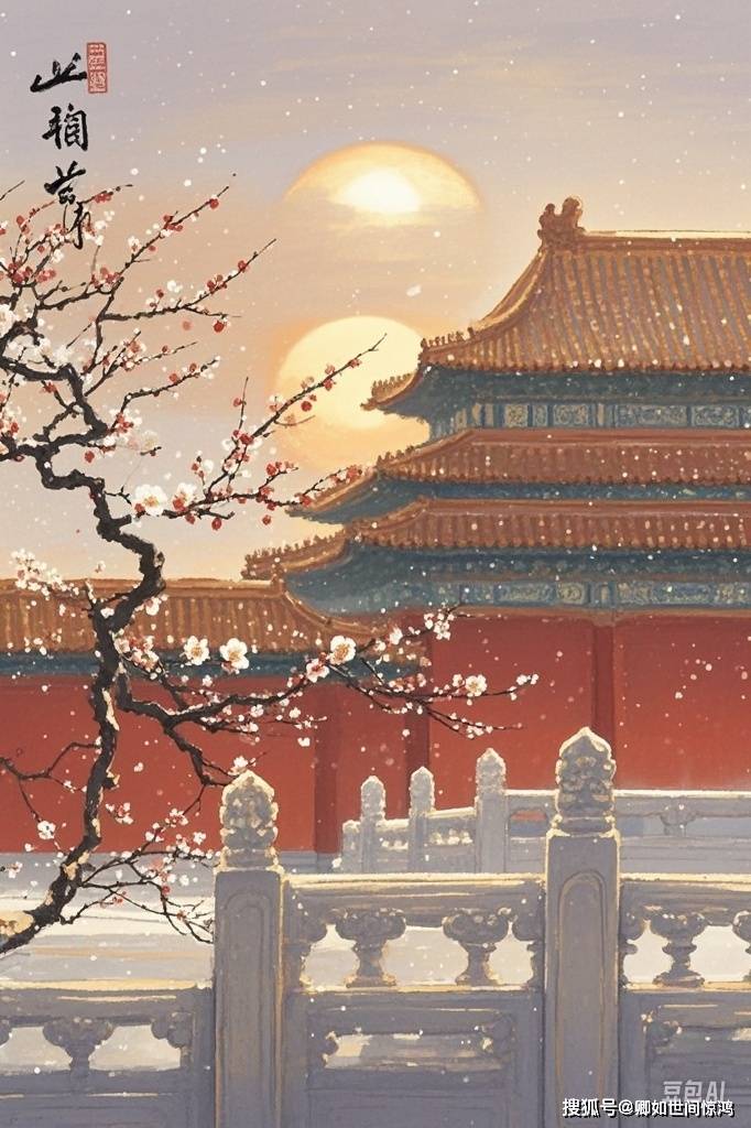 猪人的运势密码：机遇与挑战交织K8凯发国际2025乙巳年属(图4)
