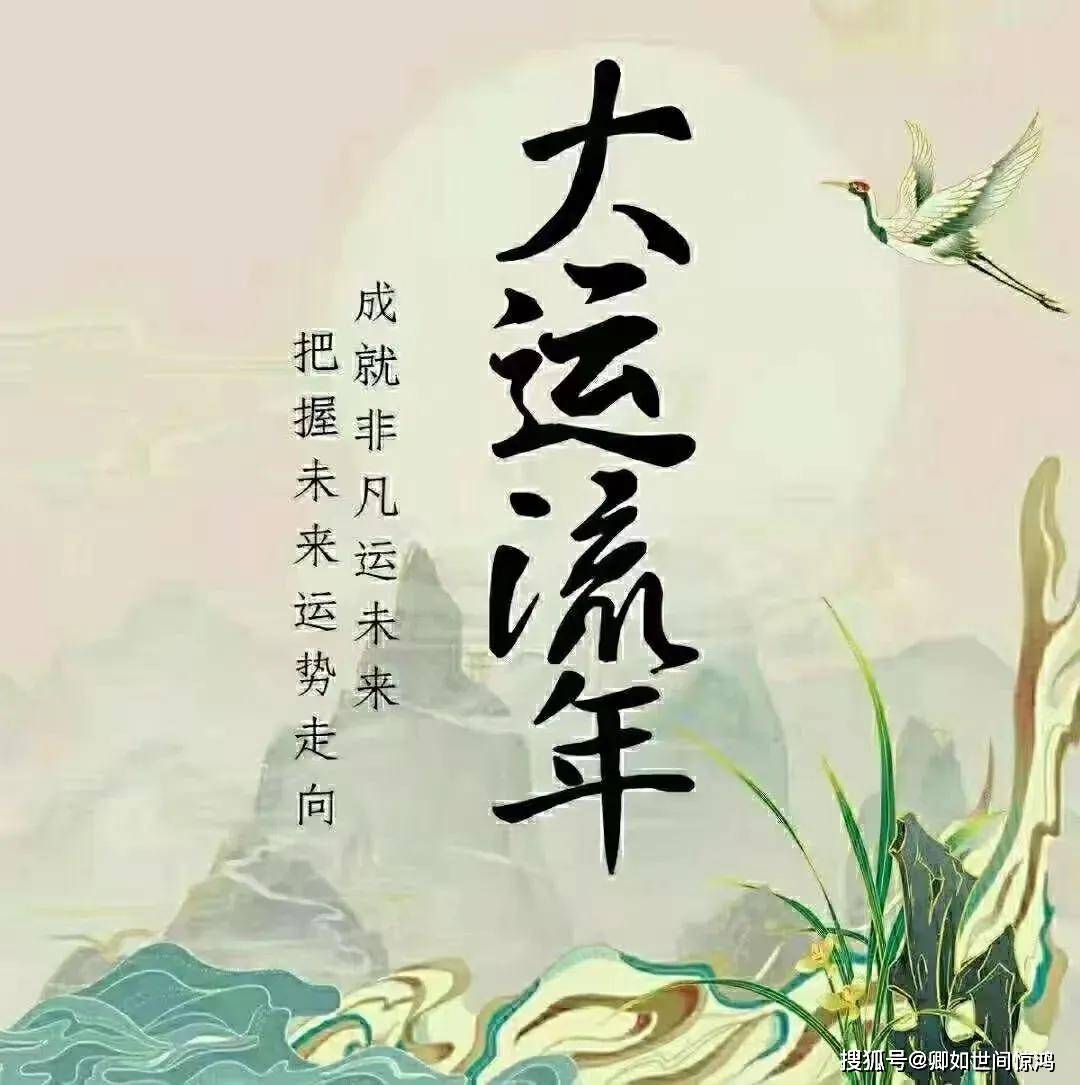 猪人的运势密码：机遇与挑战交织K8凯发国际2025乙巳年属(图6)