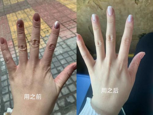 的10款护手霜推荐第一名当之无愧！凯发k8国际登录2025年口碑最好(图2)