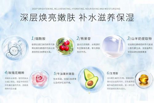 的10款护手霜推荐第一名当之无愧！凯发k8国际登录2025年口碑最好(图3)