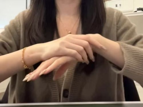 之选：这5款护手霜品牌赢麻了！凯发平台护手霜推荐第一名高口碑(图3)