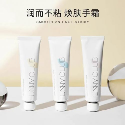 之选：这5款护手霜品牌赢麻了！凯发平台护手霜推荐第一名高口碑(图4)