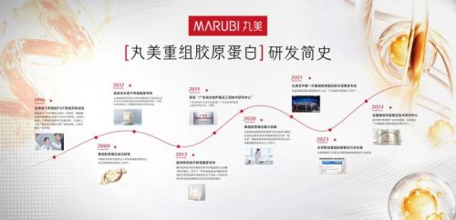 5锚定持续高速增长布局多元战略凯发k8国际厅登录丸美202(图4)