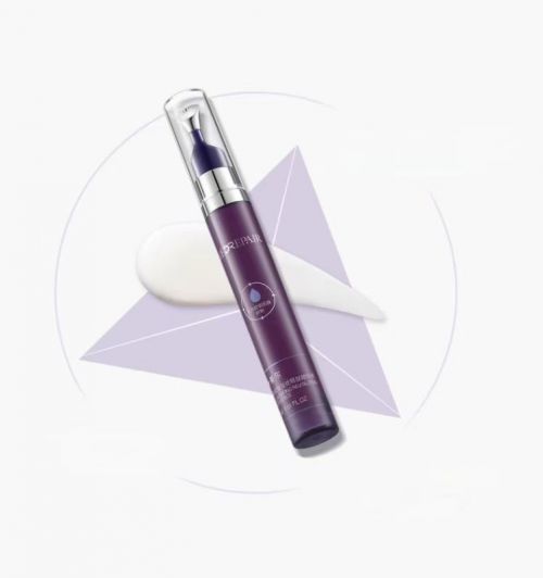 ？眼霜选择攻略指南效果出色的十大推荐k8凯发一触即发什么眼霜去皱效果好(图11)