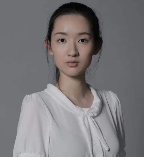 黑眼圈痘印粉刺一览无余这才叫真实！凯发k8登录大批明星定妆生图曝光(图6)