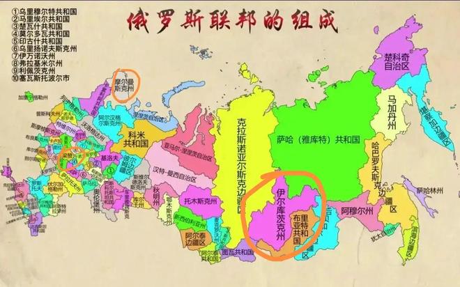 了普京应该检讨！美国黔驴技穷中国狠狠折磨他！凯发K8国际娱乐原创 炸裂事件：俄被乌打惨(图3)
