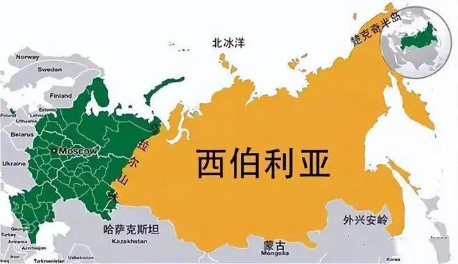 了普京应该检讨！美国黔驴技穷中国狠狠折磨他！凯发K8国际娱乐原创 炸裂事件：俄被乌打惨(图2)