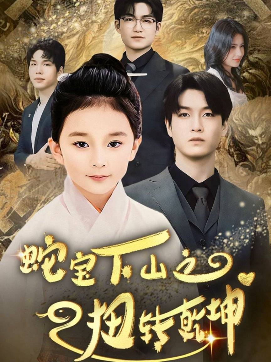散》精彩后续 精彩全集最新完整版AG凯发K8国际《爱意如潮终退(图2)