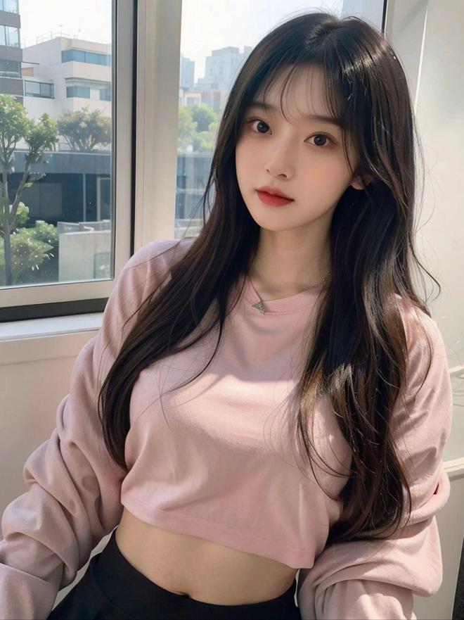 美乱子XX MBA智库K8凯发·国际网站