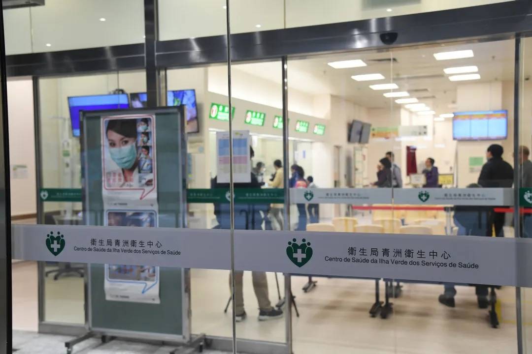 ！香港现新冠病毒变异株陈奕迅已确诊凯发K8旗舰店APP一周31人死亡(图2)