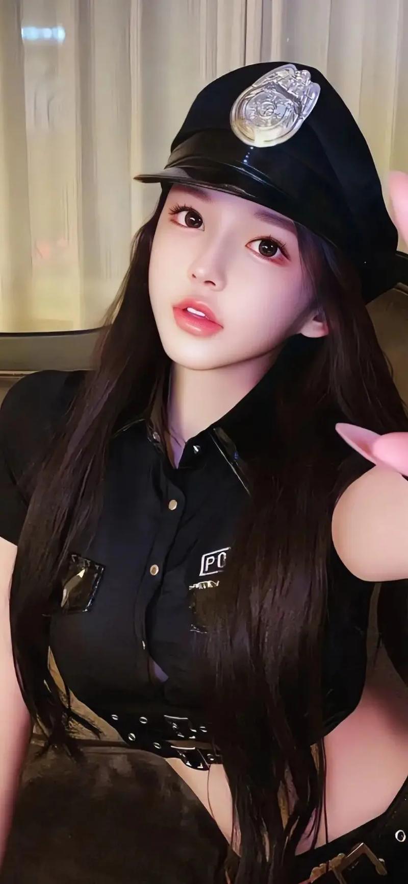 tp曰本智库k8凯发ht