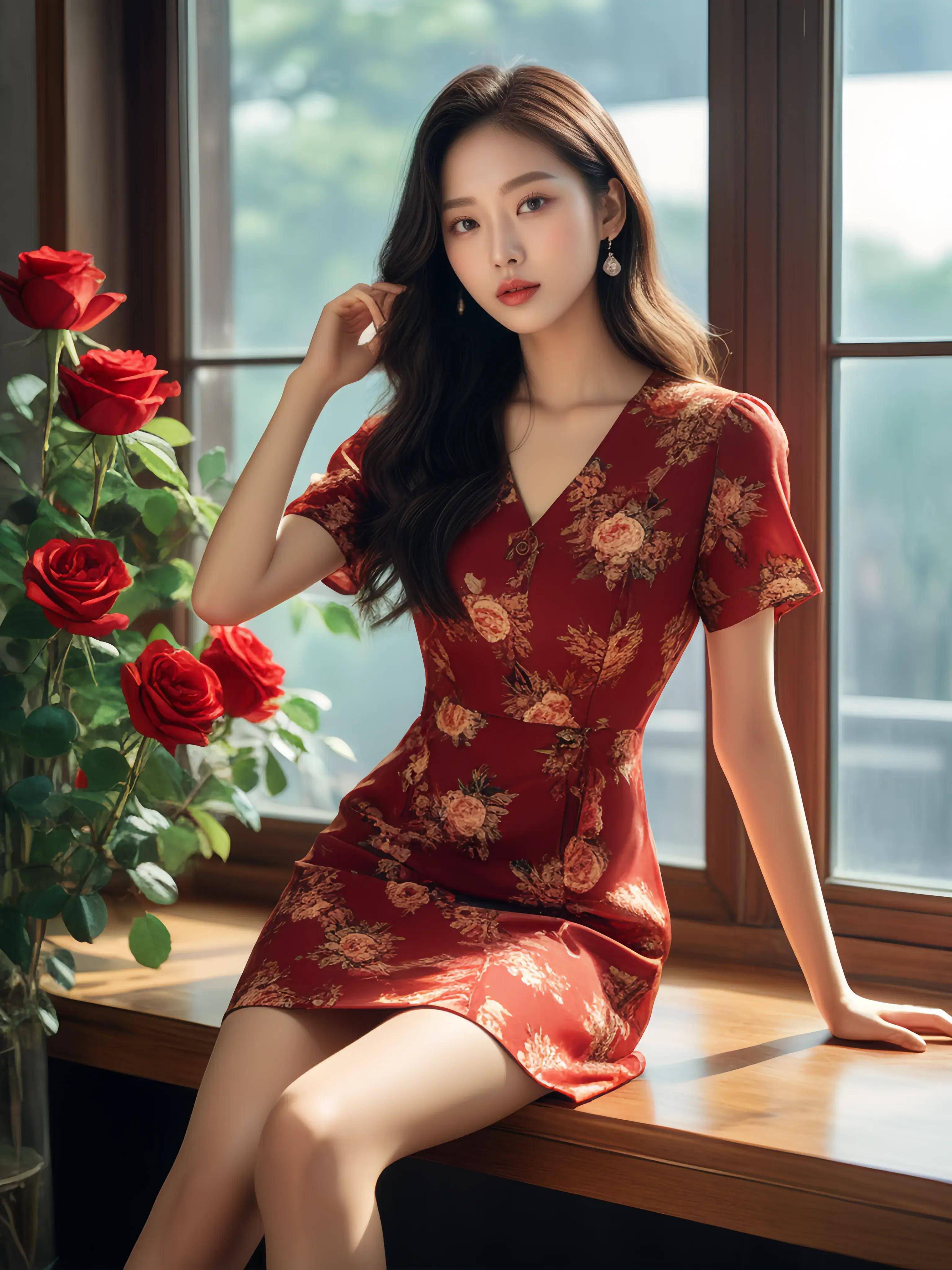 看的300部免费入口凯发k8入口b站必