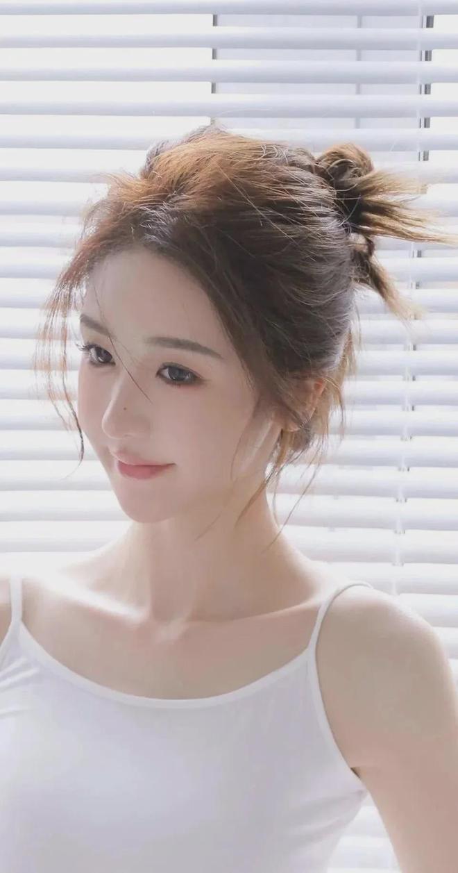 级 一级片 MBA智库凯发K8国际版免费一