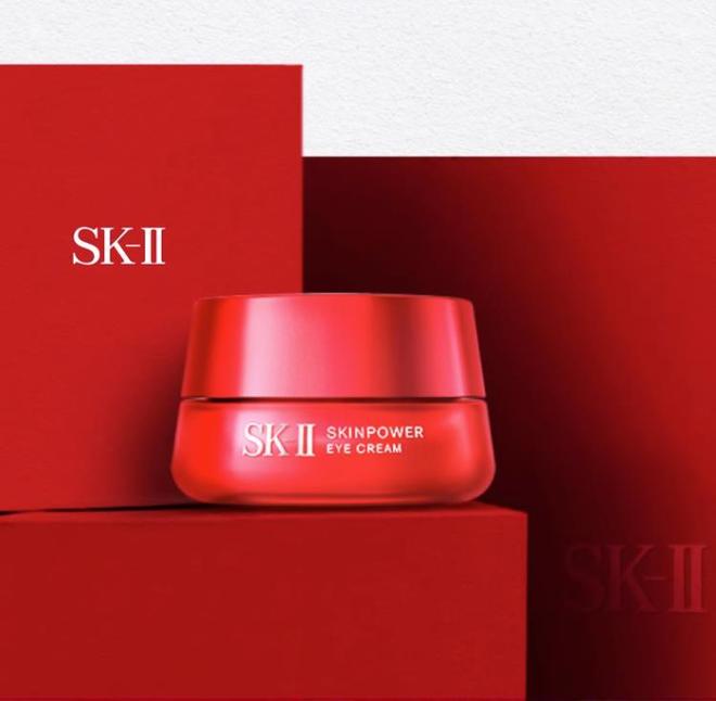 实测热门抗皱眼霜详细做一期眼霜攻略凯发k8网站眼部皱纹用什么护肤品？(图2)