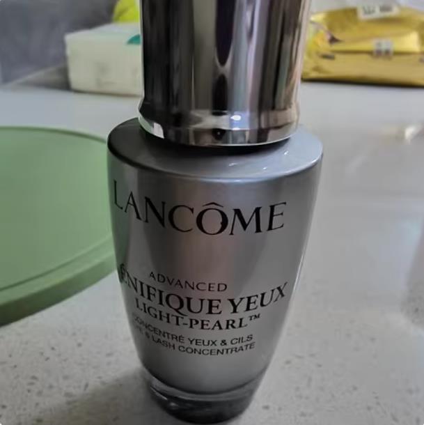 实测热门抗皱眼霜详细做一期眼霜攻略凯发k8网站眼部皱纹用什么护肤品？(图1)