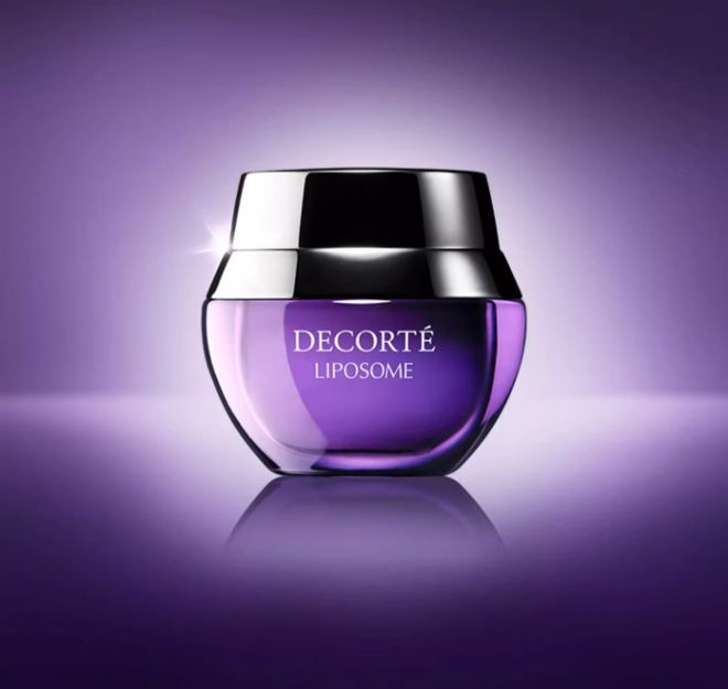 实测热门抗皱眼霜详细做一期眼霜攻略凯发k8网站眼部皱纹用什么护肤品？(图4)