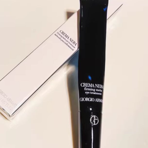 实测热门抗皱眼霜详细做一期眼霜攻略凯发k8网站眼部皱纹用什么护肤品？(图8)