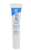 次分享好用眼霜大实话保姆级护眼攻略凯发首页登录去眼袋第一名的眼霜！N(图4)