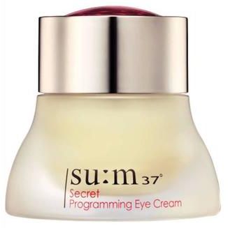 次分享好用眼霜大实话保姆级护眼攻略凯发首页登录去眼袋第一名的眼霜！N(图8)