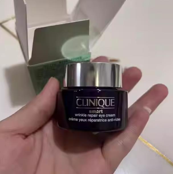 抗皱眼霜测评出炉双十一选择推荐凯发眼部皱纹用什么护肤品？十强