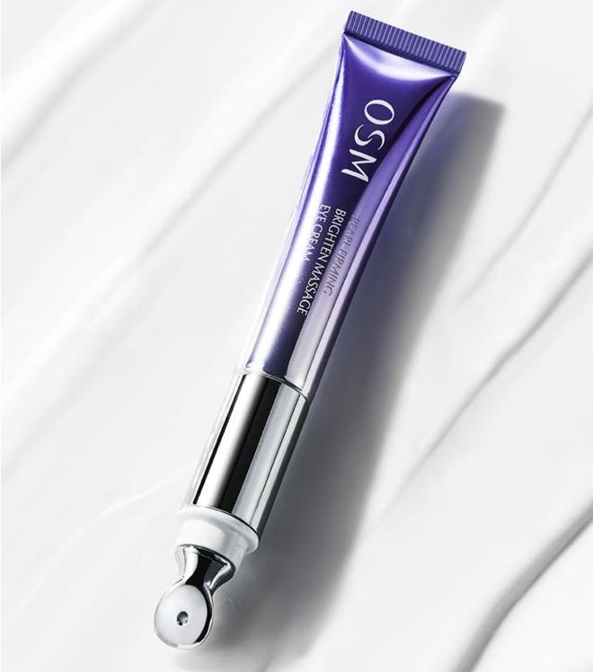 抗皱眼霜测评出炉双十一选择推荐凯发眼部皱纹用什么护肤品？十强(图11)