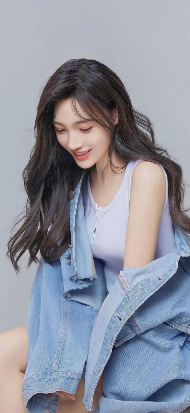 AA黄 MBA智库k8凯发网站看看