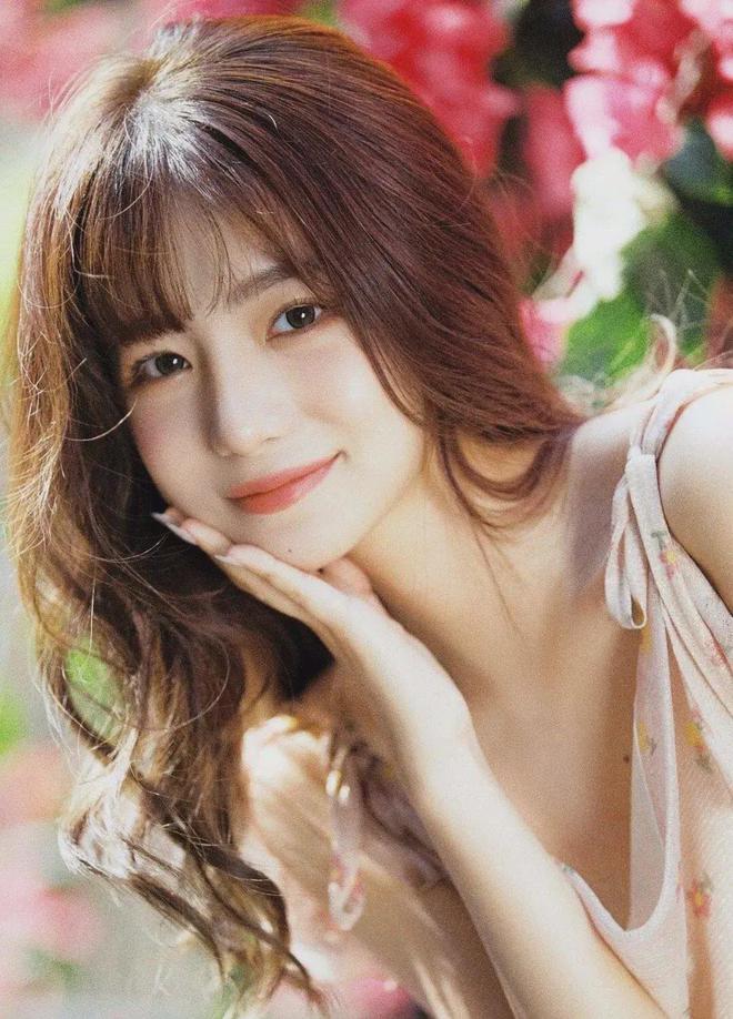 大篷车开放表演凯发K8农村