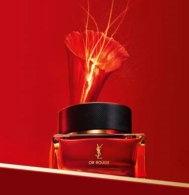 比较好？十强眼霜排行榜单去皱公认好用的凯发K8旗舰厅AG客服去皱眼霜哪个牌子(图11)