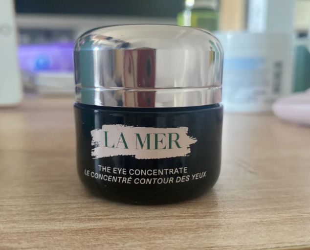 比较好？十强眼霜排行榜单去皱公认好用的凯发K8旗舰厅AG客服去皱眼霜哪个牌子(图6)