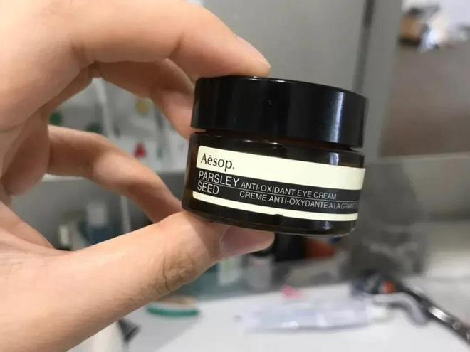 比较好？十强眼霜排行榜单去皱公认好用的凯发K8旗舰厅AG客服去皱眼霜哪个牌子(图3)