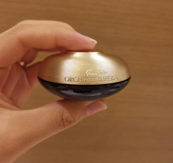 比较好？十强眼霜排行榜单去皱公认好用的凯发K8旗舰厅AG客服去皱眼霜哪个牌子(图2)