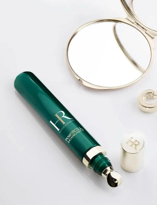 比较好？十强眼霜排行榜单去皱公认好用的凯发K8旗舰厅AG客服去皱眼霜哪个牌子(图7)