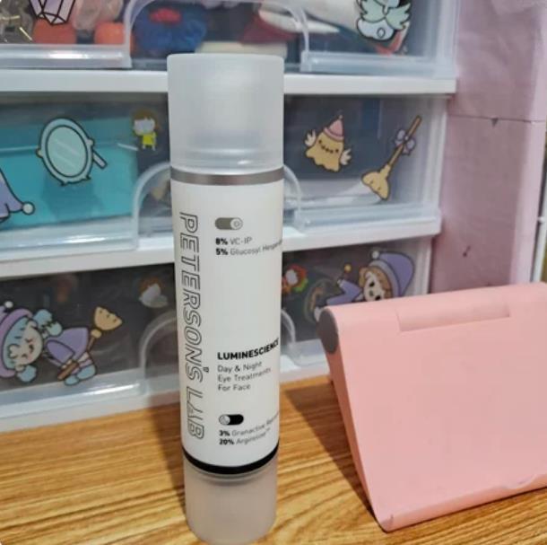 比较好？十强眼霜排行榜单去皱公认好用的凯发K8旗舰厅AG客服去皱眼霜哪个牌子(图8)